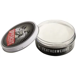 Uppercut Deluxe Featherweight 70 g
