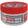 TOX Allzweckdübel Deco 5 x 25 mm 120 Stück