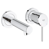 GROHE Concetto Einhandmischer (19575001)