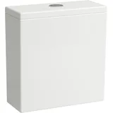 Laufen Spülkasten für Stand-WC-Kombination 824337