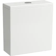 Laufen Spülkasten für Stand-WC-Kombination 824337