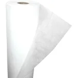 Florade Florade® Abdeckvlies | UV-stabilisiert, atmungsaktiv, witterungsbeständig | perfekte klimatische Verhältnisse | 19g/m2