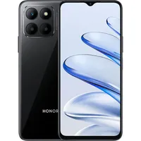 Honor 70 Lite