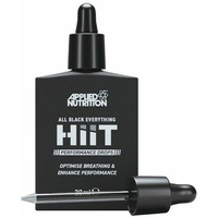 Applied Nutrition Applied ABE HIIT Performance Drops, 30ml