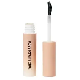 Revolution Beauty REVOLUTION Faux Bleach Brows Brow Gel Augenbrauengel 2 ml