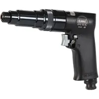 ELMAG DL-Drehschrauber - 43855