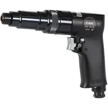 ELMAG DL-Drehschrauber - 43855