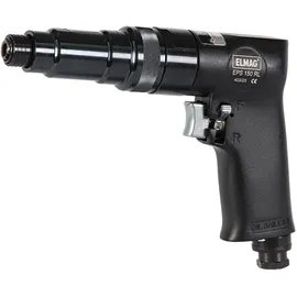 ELMAG DL-Drehschrauber - 43855