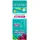 Geomar | Thermo-Creme für Problemstellen, Made in Italy, 150 ml