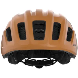 Alpina Paranus Urban 52-56 cm burro-brown matt 2023