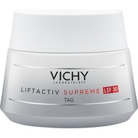 Vichy Liftactiv Supreme H.A. SPF30 Gesichtscreme gegen Falten 50 ml