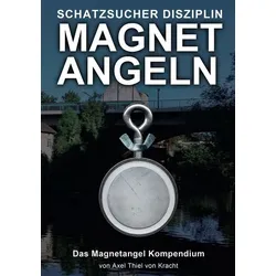 Magnetangeln