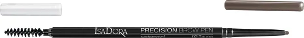 Precision Eyebrow Pen