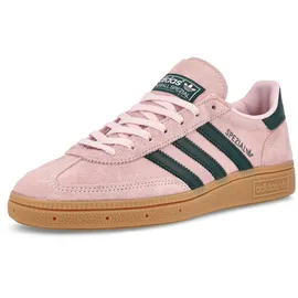 adidas Handball Spezial Clear Pink / Arctic Night / Gum 41 1/3