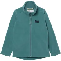 HELLY HANSEN Daybreaker 2.0 Fleecejacke Opal Grün 86