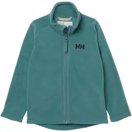 HELLY HANSEN Daybreaker 2.0 Fleecejacke Opal Grün 86