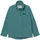 HELLY HANSEN Daybreaker 2.0 Fleecejacke Opal Grün 86