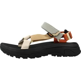 Teva Hurricane XLT3 Damen Mehrfarbig 40