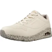 SKECHERS Uno- Safari Time