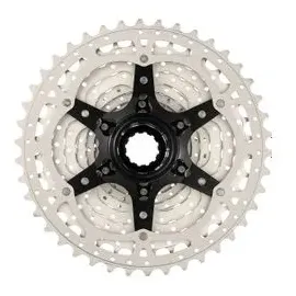 SunRace CSMS3