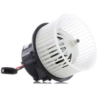 Nissens Innenraumgebläse VOLVO,LAND ROVER 87223 30767008,31267505,8623276 Heizgebläse,Gebläsemotor,Lüftermotor LR002630,LR009738,LR010387,31291516