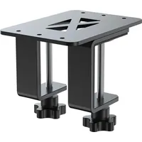 Moza racing Shifter Clamp – Halterung für Schalthebel