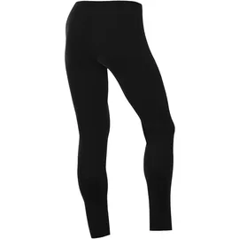 Nike Dri-FIT Park 20 Jogginghose Schwarz S