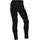 Nike Dri-FIT Park 20 Jogginghose Schwarz S