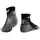 CEP Light Merino Wandersocken 1 Paar Schwarz 42-45