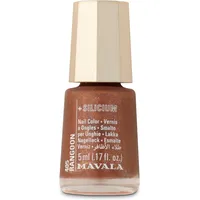 Mavala Iconic Colors 5 ml