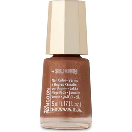 Mavala Iconic Colors 5 ml