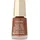 Mavala Iconic Colors 5 ml