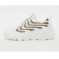 Kani Runner 2 weiß 44