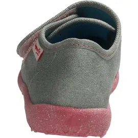 superfit Spotty hellgrau 2500, 23