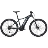 Giant Talon E+ 3 Hardtail E-Mountainbike 230340215-M