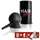 care 4 you Cover Hair Pump-Applikator