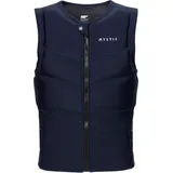 Mystic STAR KITE Weste 2026  blau
