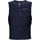 Mystic STAR KITE Weste 2026  blau