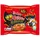 Samyang Instantnudel scharf 140 g