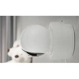 Reer BabyCam XL Move 1.0
