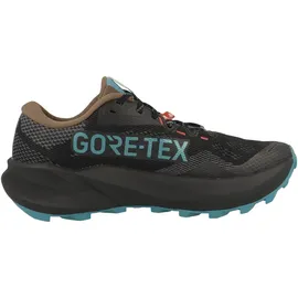 Asics Trabuco 14 GTX Sneaker