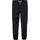 bonprix Regular Fit Schwarz 164