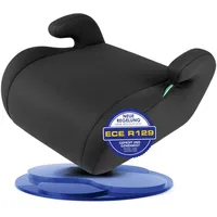 Walser Raffi schwarz