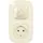 Legrand Starterpaket Mandelweiss Legrand 752696