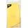 Papstar Tischdecke Tissue ROYAL Collection 120 x 180 cm Gelb
