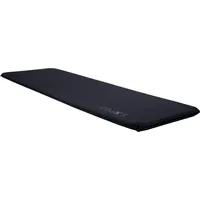 Exped Sim 3.8 Isomatte (Größe 197x65cm, schwarz)