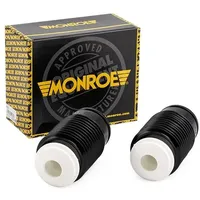 Monroe Staubschutzsatz, Stoßdämpfer PROTECTION KIT PK125