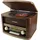 Soundmaster NR961