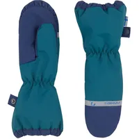 Finkid Pakkanen deep teal/navy S