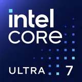 Intel CPU/Core Ultra 7 265K 5.5 GHz Tray (LGA 1851, 3.90 GHz, 20 -Core), Prozessor